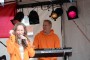 Thumbs/tn_Koningsdag 2022 101.jpg